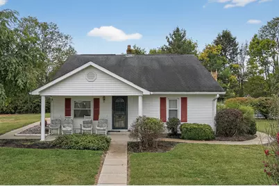 4330 Taft Hwy, Dry Ridge, KY 41035 - Photo 31