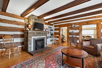 4330 Taft Hwy, Dry Ridge, KY 41035 - Photo 13