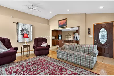 4330 Taft Hwy, Dry Ridge, KY 41035 - Photo 9