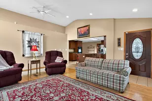 4330 Taft Hwy, Dry Ridge, KY 41035 - Photo 9