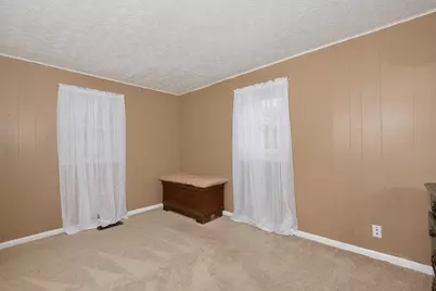 4330 Taft Hwy, Dry Ridge, KY 41035 - Photo 21