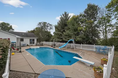 4330 Taft Hwy, Dry Ridge, KY 41035 - Photo 27