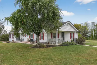 4330 Taft Hwy, Dry Ridge, KY 41035 - Photo 29