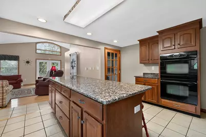 4330 Taft Hwy, Dry Ridge, KY 41035 - Photo 7