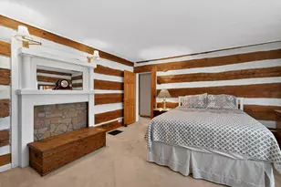 4330 Taft Hwy, Dry Ridge, KY 41035 - Photo 19