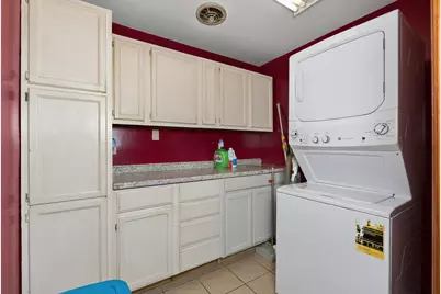 4330 Taft Hwy, Dry Ridge, KY 41035 - Photo 17