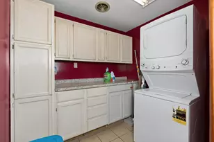 4330 Taft Hwy, Dry Ridge, KY 41035 - Photo 17