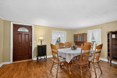 4330 Taft Hwy, Dry Ridge, KY 41035 - Photo 11