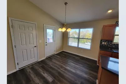 26 Nicholson Avenue, Walton, KY 41094 - Photo 15