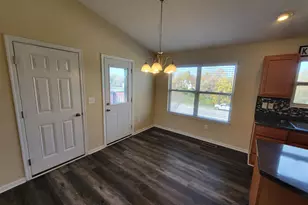 26 Nicholson Ave, Walton, KY 41094 - Photo 15