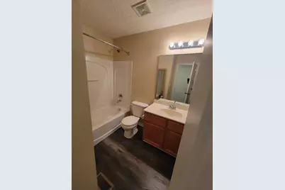 26 Nicholson Avenue, Walton, KY 41094 - Photo 27