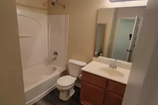 26 Nicholson Ave, Walton, KY 41094 - Photo 27