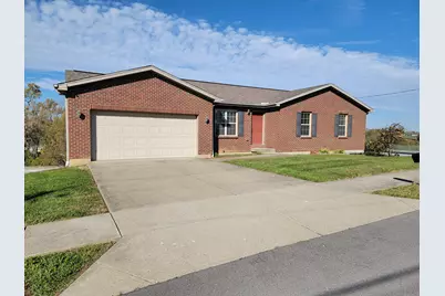 26 Nicholson Avenue, Walton, KY 41094 - Photo 1