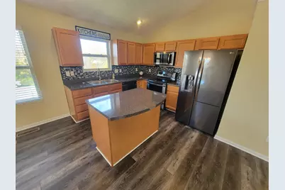 26 Nicholson Avenue, Walton, KY 41094 - Photo 13