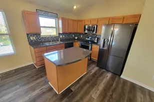 26 Nicholson Ave, Walton, KY 41094 - Photo 13