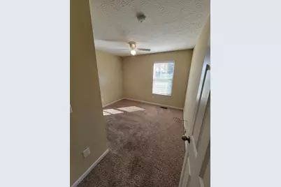 26 Nicholson Avenue, Walton, KY 41094 - Photo 23