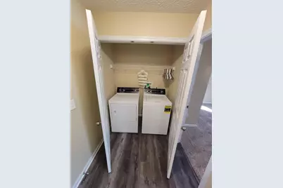 26 Nicholson Avenue, Walton, KY 41094 - Photo 19