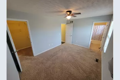 26 Nicholson Avenue, Walton, KY 41094 - Photo 21