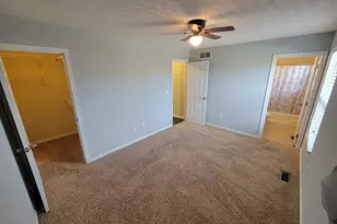 26 Nicholson Ave, Walton, KY 41094 - Photo 21