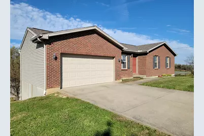 26 Nicholson Avenue, Walton, KY 41094 - Photo 3