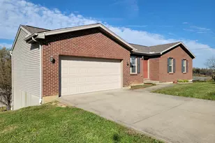 26 Nicholson Ave, Walton, KY 41094 - Photo 3