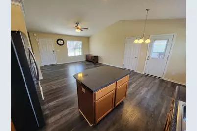 26 Nicholson Avenue, Walton, KY 41094 - Photo 17