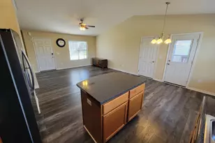 26 Nicholson Ave, Walton, KY 41094 - Photo 17