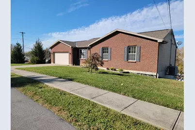 26 Nicholson Avenue, Walton, KY 41094 - Photo 5