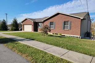 26 Nicholson Ave, Walton, KY 41094 - Photo 5