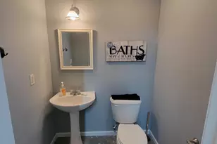 26 Nicholson Ave, Walton, KY 41094 - Photo 29