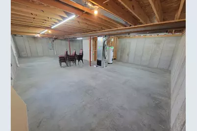 26 Nicholson Avenue, Walton, KY 41094 - Photo 31