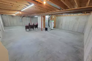 26 Nicholson Ave, Walton, KY 41094 - Photo 31