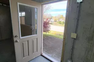 26 Nicholson Ave, Walton, KY 41094 - Photo 33