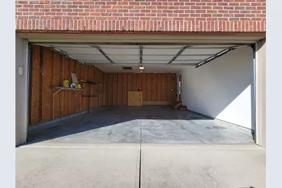 26 Nicholson Avenue, Walton, KY 41094 - Photo 9