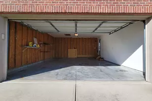 26 Nicholson Ave, Walton, KY 41094 - Photo 9