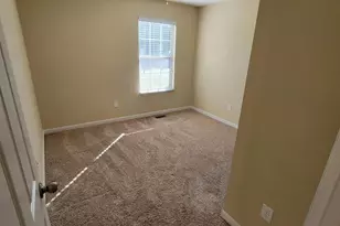 26 Nicholson Ave, Walton, KY 41094 - Photo 25