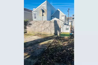 1028 5th Avenue, Dayton, KY 41074 - Photo 17