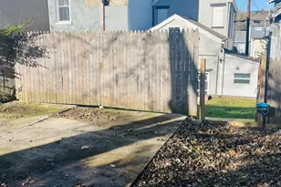 1028 5th Ave, Dayton, KY 41074 - Photo 17