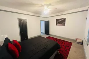 1028 5th Ave, Dayton, KY 41074 - Photo 31