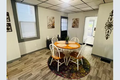 1028 5th Avenue, Dayton, KY 41074 - Photo 11