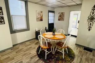 1028 5th Ave, Dayton, KY 41074 - Photo 11