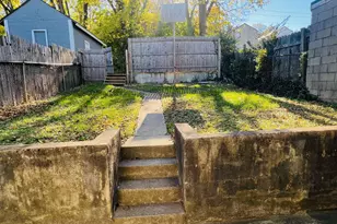 1028 5th Ave, Dayton, KY 41074 - Photo 39