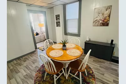 1028 5th Avenue, Dayton, KY 41074 - Photo 35