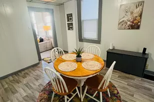 1028 5th Ave, Dayton, KY 41074 - Photo 35