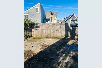 1028 5th Avenue, Dayton, KY 41074 - Photo 9