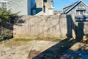 1028 5th Ave, Dayton, KY 41074 - Photo 9