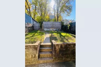 1028 5th Avenue, Dayton, KY 41074 - Photo 33