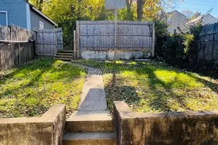 1028 5th Ave, Dayton, KY 41074 - Photo 33