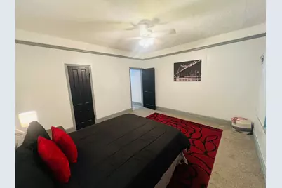 1028 5th Avenue, Dayton, KY 41074 - Photo 23