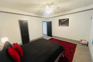 1028 5th Ave, Dayton, KY 41074 - Photo 23